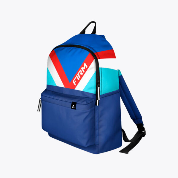 Рюкзак iFizRuk