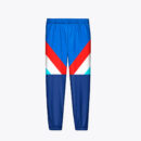 Штанцы iFizRuk