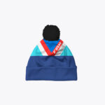 Шапочка iFizRuk