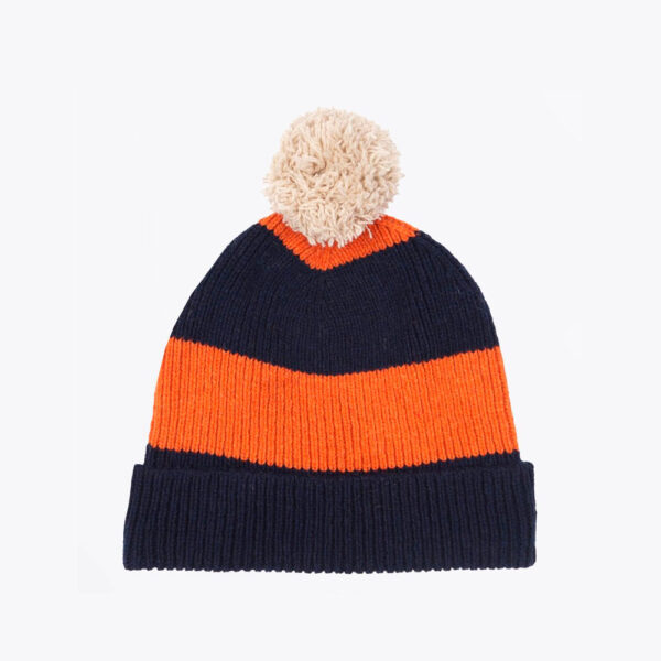 Шапка Universal Works